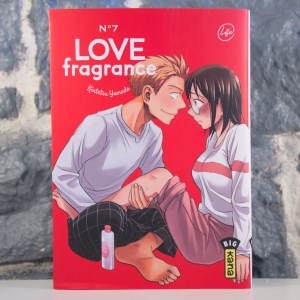 Love Fragrance 07 (01)